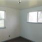 962 Poulson St, Idaho Falls, ID 83401 ID:13480297