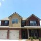 124 Village Place Drive, Newnan, GA 30265 ID:13386890