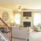 124 Village Place Drive, Newnan, GA 30265 ID:13386894