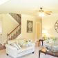 124 Village Place Drive, Newnan, GA 30265 ID:13386896