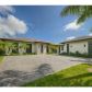 10920 SW 62 AV, Miami, FL 33156 ID:13357276