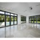 10920 SW 62 AV, Miami, FL 33156 ID:13357277