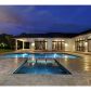 10920 SW 62 AV, Miami, FL 33156 ID:13357278