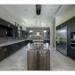 10920 SW 62 AV, Miami, FL 33156 ID:13357279