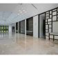 10920 SW 62 AV, Miami, FL 33156 ID:13357280