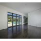 10920 SW 62 AV, Miami, FL 33156 ID:13357281