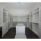 10920 SW 62 AV, Miami, FL 33156 ID:13357282