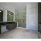 10920 SW 62 AV, Miami, FL 33156 ID:13357283