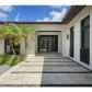 10920 SW 62 AV, Miami, FL 33156 ID:13357284