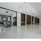 10920 SW 62 AV, Miami, FL 33156 ID:13357285