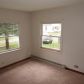 636 N 7th St, Decatur, IN 46733 ID:13370037