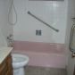 570 Horrocks Dr, Blackfoot, ID 83221 ID:13379227