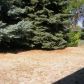 570 Horrocks Dr, Blackfoot, ID 83221 ID:13379229