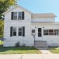 1707 S Erie St, Bay City, MI 48706 ID:13396851