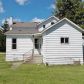 1707 S Erie St, Bay City, MI 48706 ID:13396853