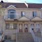 679 Havemeyer Ave, Bronx, NY 10473 ID:13415551