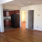 679 Havemeyer Ave, Bronx, NY 10473 ID:13415552