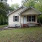 5209 Mayfair Avenue, Chattanooga, TN 37411 ID:13466052