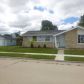 3204 17th Ave, Kenosha, WI 53140 ID:13470501