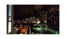 1750 BAYSHORE DR # 1812 Miami, FL 33132