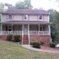 4853 Barkas Dr, Winston Salem, NC 27106 ID:13459472