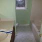 4853 Barkas Dr, Winston Salem, NC 27106 ID:13459474