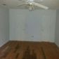 4853 Barkas Dr, Winston Salem, NC 27106 ID:13459476