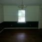 4853 Barkas Dr, Winston Salem, NC 27106 ID:13459478