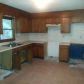 4853 Barkas Dr, Winston Salem, NC 27106 ID:13459479