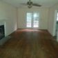 4853 Barkas Dr, Winston Salem, NC 27106 ID:13459480