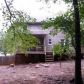 4853 Barkas Dr, Winston Salem, NC 27106 ID:13459481