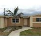 3171 NW 4TH PL # 3171, Fort Lauderdale, FL 33311 ID:13466307