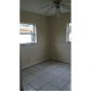 3171 NW 4TH PL # 3171, Fort Lauderdale, FL 33311 ID:13466311