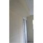 3171 NW 4TH PL # 3171, Fort Lauderdale, FL 33311 ID:13466313