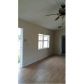 3171 NW 4TH PL # 3171, Fort Lauderdale, FL 33311 ID:13466315