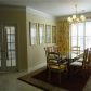 75 Williams Pride Way, Newnan, GA 30265 ID:13470055