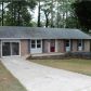 3179 Santa Fe Trail Sw, Marietta, GA 30060 ID:13474395