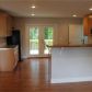 3179 Santa Fe Trail Sw, Marietta, GA 30060 ID:13474400