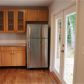 3179 Santa Fe Trail Sw, Marietta, GA 30060 ID:13474399