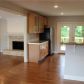 3179 Santa Fe Trail Sw, Marietta, GA 30060 ID:13474404