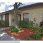 3092 S Oakland Forest Dr # 1805, Fort Lauderdale, FL 33309 ID:11806085