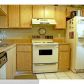 3092 S Oakland Forest Dr # 1805, Fort Lauderdale, FL 33309 ID:11806087