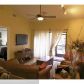 3092 S Oakland Forest Dr # 1805, Fort Lauderdale, FL 33309 ID:11806088