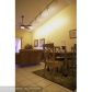 3092 S Oakland Forest Dr # 1805, Fort Lauderdale, FL 33309 ID:11806089