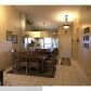 3092 S Oakland Forest Dr # 1805, Fort Lauderdale, FL 33309 ID:11806090