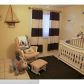 3092 S Oakland Forest Dr # 1805, Fort Lauderdale, FL 33309 ID:11806091