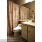 3092 S Oakland Forest Dr # 1805, Fort Lauderdale, FL 33309 ID:11806092