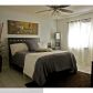 3092 S Oakland Forest Dr # 1805, Fort Lauderdale, FL 33309 ID:11806093