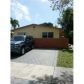 419 SW 9 ST, Hallandale, FL 33009 ID:12179063