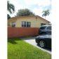 419 SW 9 ST, Hallandale, FL 33009 ID:12179064